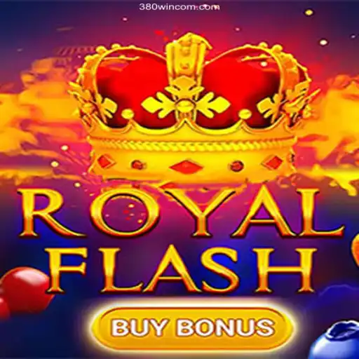 Exploring RoyalFlashBuyBonus: A Comprehensive Guide to the Latest Gaming Sensation