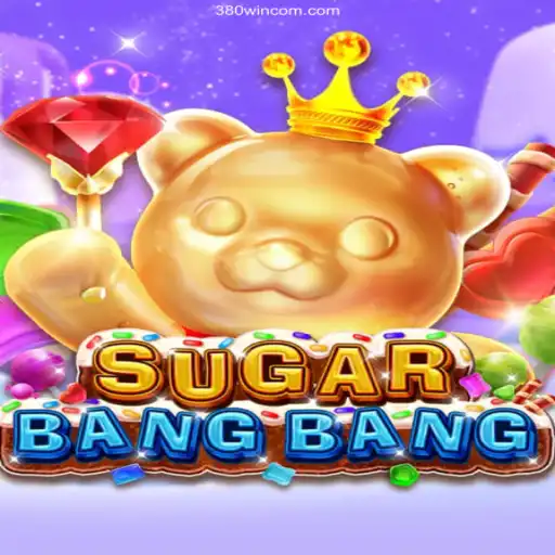 Discover the Exciting World of SUGARBANGBANG: Your Trusted Gaming Platform