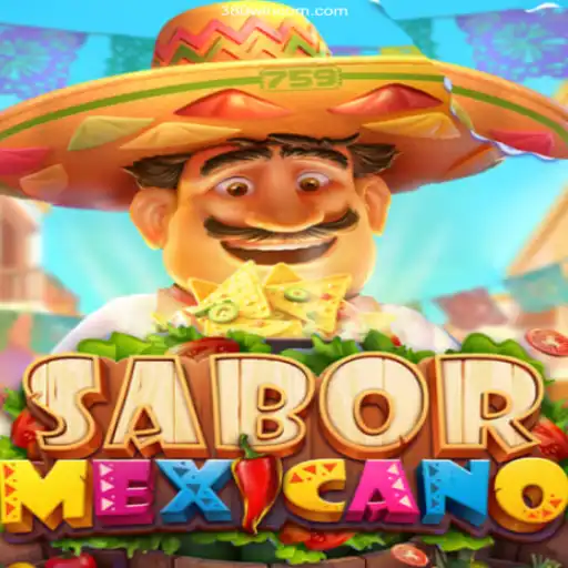 Discover SaborMexicano: The Exciting Game Revolutionizing the Gaming World
