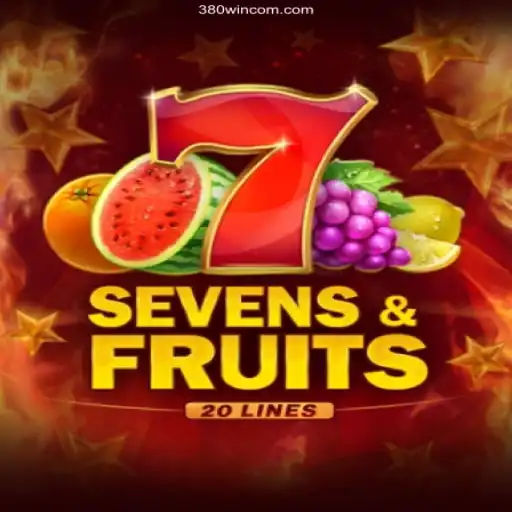 Exploring the Thrilling World of SevensFruits20: Your Gateway to Entertainment