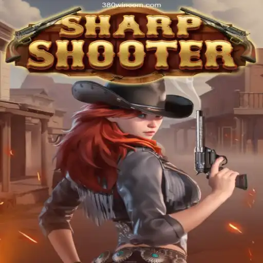 Mastering Sharpshooter: Become the Elite Marksman Online