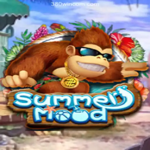 Discovering the New Gaming Sensation: SummerMood