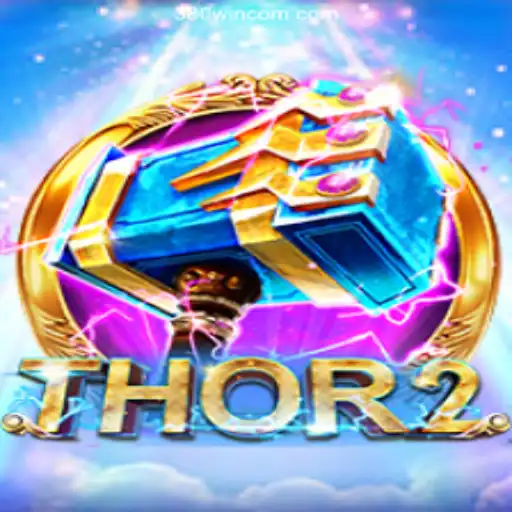 Thor2: Unleashing the Thunder in Online Gaming