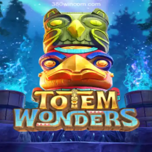 TotemWonders: Unveiling the Mysteries of a Thrilling Game