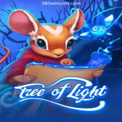 Discovering TreeofLight: A New Journey in Gaming