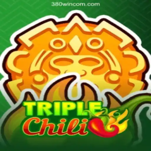 Discover the Exciting World of TripleChili: Your Go-To Online Gaming Experience