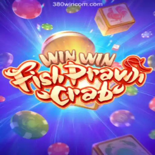 Exploring WinWinFishPrawnCrab and the Digital Gaming Landscape