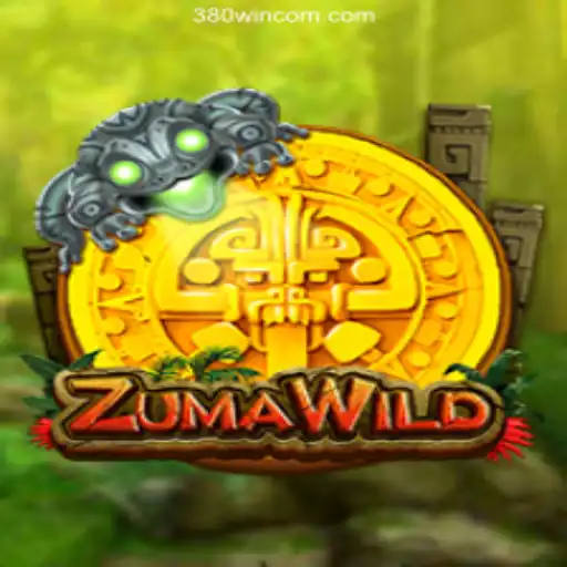 ZumaWild: A Thrilling Adventure Awaits!